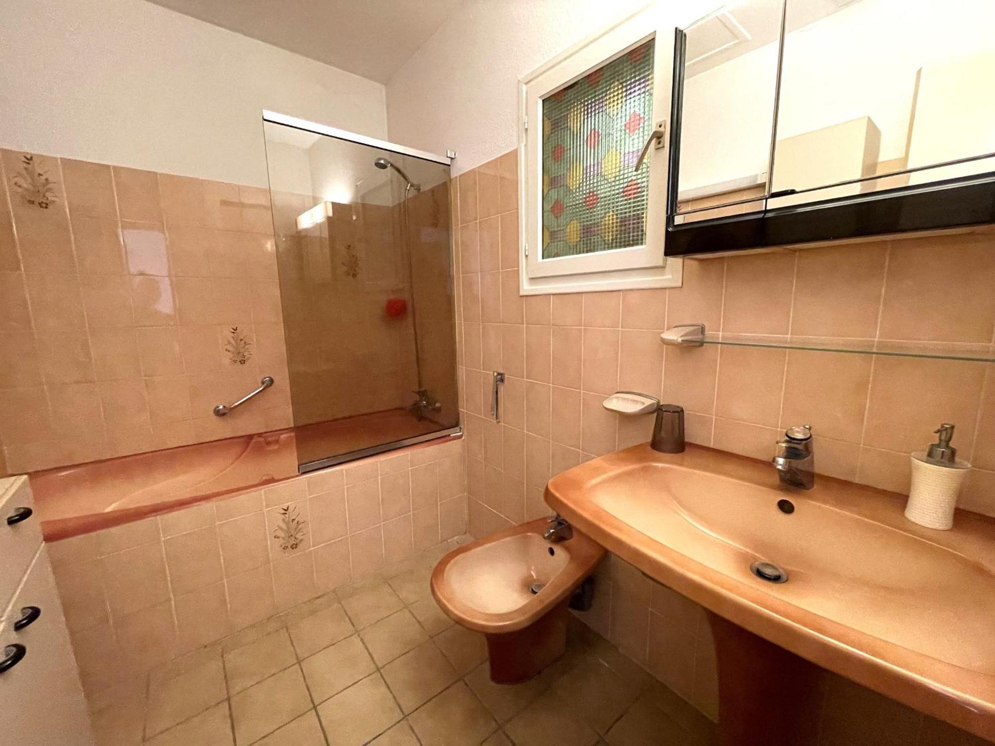 Appartement T3 Climatise Avec Terrasse - Proche Crique, Parking Prive, Ideal Famille - Fr-1-309-209 Banyuls-sur-Mer Eksteriør bilde